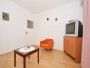 Apartament Mladen 2