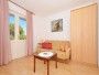 Apartament Mladen 2