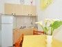 Apartament Mladen 2