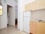 Apartament Mladen 2