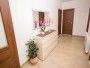 Apartament Villa Royal 7A