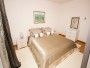 Apartament Villa Royal 7A