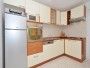 Apartman Amely