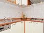 Apartament Amely
