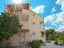 Apartament Amely