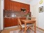 Apartament Rocco 1