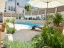 Apartament Solis 1