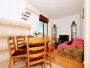 Apartament Solis 1