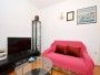 Apartament Solis 1