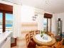 Apartament Solis 1