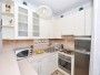 Apartament Solis 1
