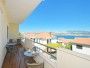 Apartament Solis 1