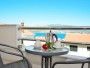 Apartament Solis 1
