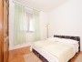 Apartament Solis 1