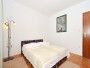 Apartament Solis 1