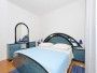 Apartament Solis 1