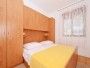 Apartament Solis 1