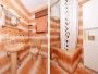 Apartament Solis 1