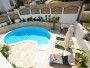 Apartament Solis 1
