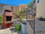 Apartament Solis 1