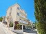 Apartament Solis 1