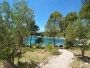 Dom Blue Lagoon