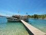 Dom Blue Lagoon