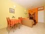 Apartament Albus 2