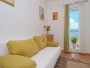 Apartament Nika 2