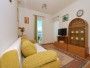 Apartament Nika 2