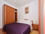 Apartament Nika 2