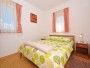 Apartament Nika 2