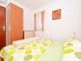 Apartament Nika 2