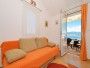 Apartament Nika 3