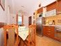 Apartament Nika 3