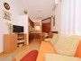 Apartament Nika 3