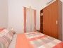 Apartament Nika 3