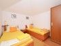 Apartament Nika 3