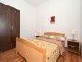 Apartament Perla 2