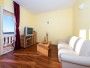 Apartman Epidaurus 2