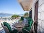 Apartament Domic 1