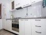 Apartament Domic 1