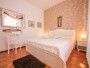 Apartament Domic 1