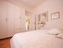 Apartament Domic 1
