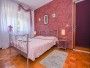 Apartament Domic 1
