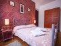 Apartament Domic 1