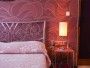 Apartament Domic 1