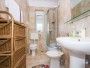Apartament Domic 1