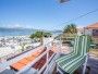 Apartament Domic 1