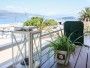 Apartament Domic 1